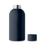 ATHENA MID - Flaska med enkel vägg 500 ml - Bild 17