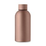 ATHENA MID - Flaska med enkel vägg 500 ml - Bild 27