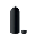 ATHENA PLUS - Flaska med enkel vägg 750 ml - Bild 2
