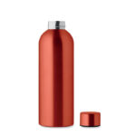 ATHENA PLUS - Flaska med enkel vägg 750 ml - Bild 22