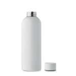 ATHENA PLUS - Flaska med enkel vägg 750 ml - Bild 6