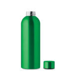 ATHENA PLUS - Flaska med enkel vägg 750 ml - Bild 24