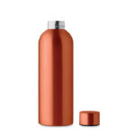 ATHENA PLUS - Flaska med enkel vägg 750 ml - Bild 29