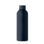 ATHENA PLUS - Flaska med enkel vägg 750 ml - Bild 15