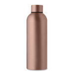 ATHENA PLUS - Flaska med enkel vägg 750 ml - Bild 25
