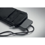 MOBIBOLSA - Crossbody-väska för smartphone - Bild 3