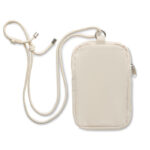 MOBIBOLSA - Crossbody-väska för smartphone - Bild 5