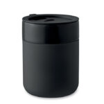 QERAM - Keramikmugg 330 ml