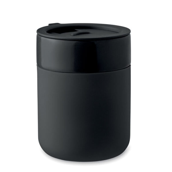 QERAM - Keramikmugg 330 ml