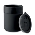QERAM - Keramikmugg 330 ml - Bild 2