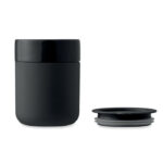QERAM - Keramikmugg 330 ml - Bild 3