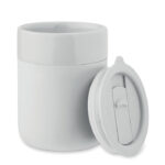 QERAM - Keramikmugg 330 ml - Bild 5