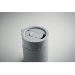 QERAM - Keramikmugg 330 ml - Bild 10