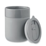 QERAM - Keramikmugg 330 ml - Bild 8