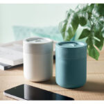 QERAM - Keramikmugg 330 ml - Bild 14