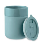 QERAM - Keramikmugg 330 ml - Bild 11
