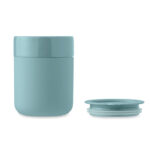 QERAM - Keramikmugg 330 ml - Bild 12