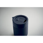QERAM - Keramikmugg 330 ml - Bild 19