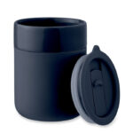 QERAM - Keramikmugg 330 ml - Bild 17