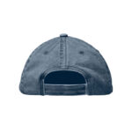 BEAU - Basebollkeps med 6 paneler - Bild 8