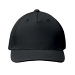 CAPO - Basebollkeps med 5 paneler - Bild 2