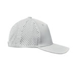 CAPO - Basebollkeps med 5 paneler - Bild 10