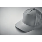 CAPO - Basebollkeps med 5 paneler - Bild 12