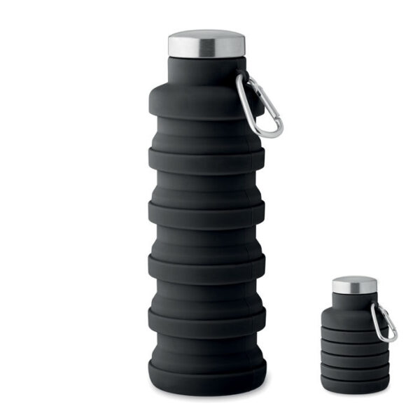 KOLAPSI - Hopvikbar flaska 500ml