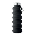 KOLAPSI - Hopvikbar flaska 500ml - Bild 7