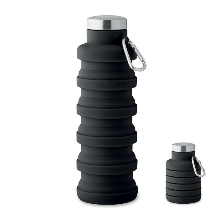 mo2548-03.jpg KOLAPSI - Hopvikbar flaska 500ml - Bild 1