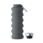 KOLAPSI - Hopvikbar flaska 500ml - Bild 9