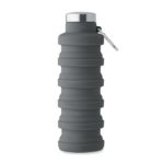 KOLAPSI - Hopvikbar flaska 500ml - Bild 11