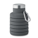 KOLAPSI - Hopvikbar flaska 500ml - Bild 8