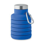 KOLAPSI - Hopvikbar flaska 500ml - Bild 32