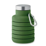 KOLAPSI - Hopvikbar flaska 500ml - Bild 19