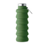 KOLAPSI - Hopvikbar flaska 500ml - Bild 24