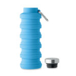 KOLAPSI - Hopvikbar flaska 500ml - Bild 14