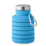 KOLAPSI - Hopvikbar flaska 500ml - Bild 13