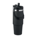 SUMA HAND - Dubbelväggig mugg 850 ml