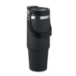 SUMA HAND - Dubbelväggig mugg 850 ml - Bild 2