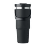 SUMA HAND - Dubbelväggig mugg 850 ml - Bild 8