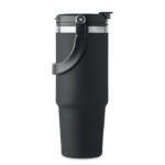 SUMA HAND - Dubbelväggig mugg 850 ml - Bild 10