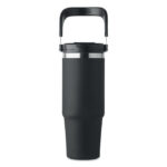 SUMA HAND - Dubbelväggig mugg 850 ml - Bild 11