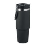 SUMA HAND - Dubbelväggig mugg 850 ml - Bild 3