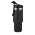 SUMA HAND - Dubbelväggig mugg 850 ml - Bild 4