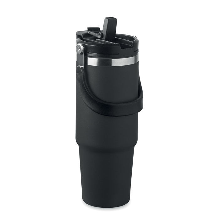 mo2561-03.jpg SUMA HAND - Dubbelväggig mugg 850 ml - Bild 1