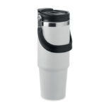 SUMA HAND - Dubbelväggig mugg 850 ml - Bild 12