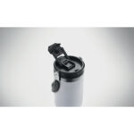 SUMA HAND - Dubbelväggig mugg 850 ml - Bild 14
