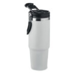 SUMA HAND - Dubbelväggig mugg 850 ml - Bild 13