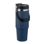 SUMA HAND - Dubbelväggig mugg 850 ml - Bild 20